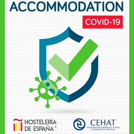 Anagabu 5h Planet Costa Dorada Only Families *