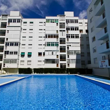 Anagabu 5h Planet Costa Dorada Only Families *
