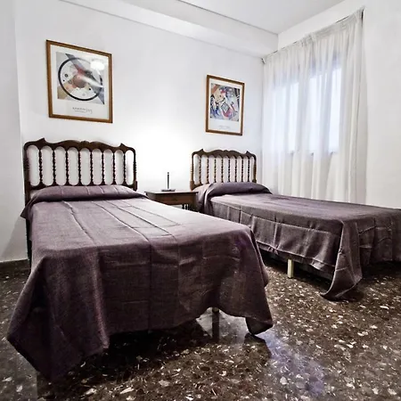 Anagabu 5h Planet Costa Dorada Only Families Apartment Salou
