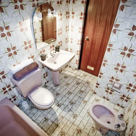 Anagabu 5h Planet Costa Dorada Only Families Apartment