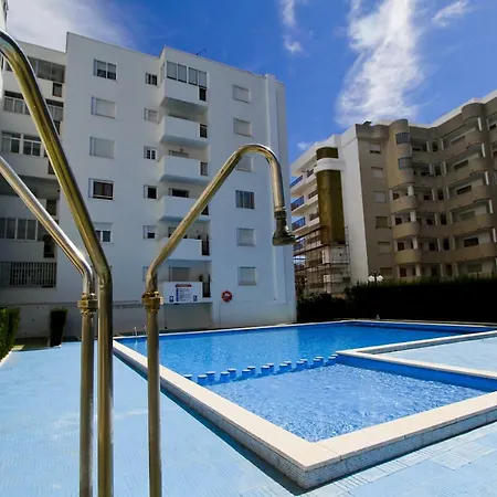 Anagabu 5h Planet Costa Dorada Only Families *